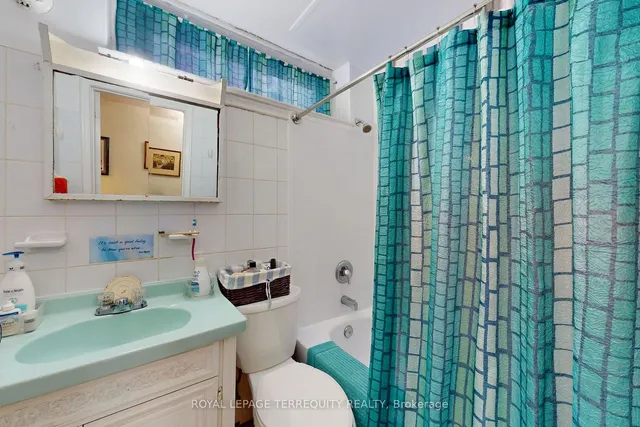 Additional image 32 of 29 Love Cres