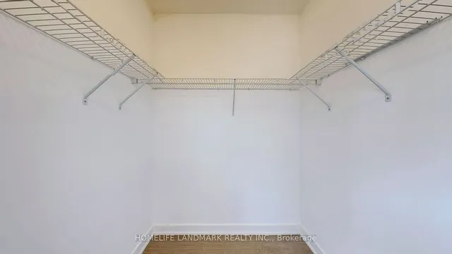 Additional image 31 of 175 Bonis Ave Unit TH14