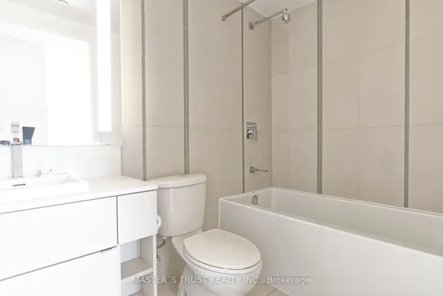 Additional image 6 of 101 Peter St Unit 2511