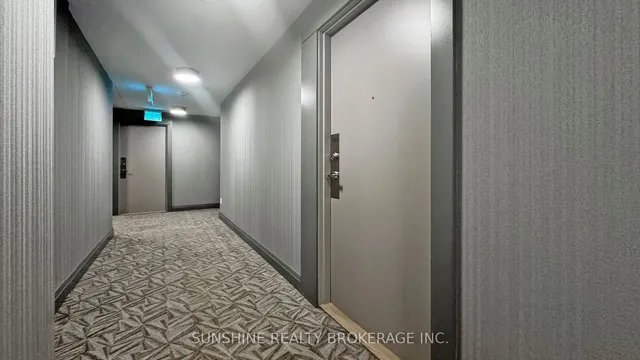 Additional image 29 of 3121 sheppard Ave Unit 522