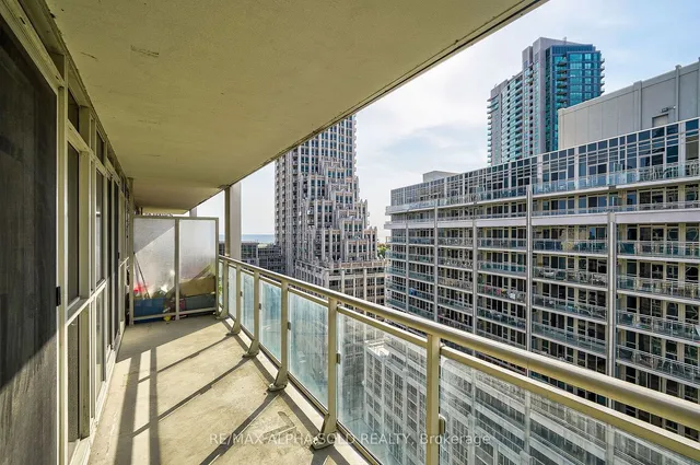 Additional image 34 of 38 Grand Magazine St Unit 1843