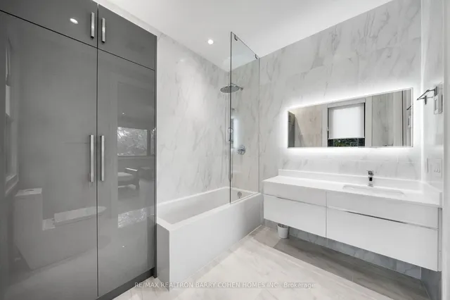 Additional image 24 of 28 Brian Cliff Dr