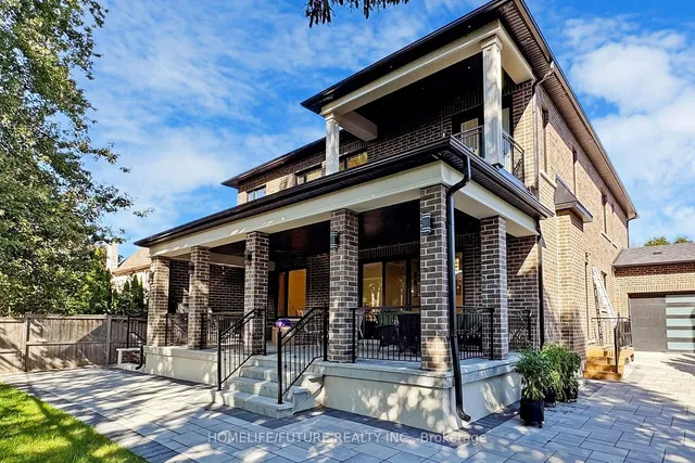 Additional image 38 of 38 Smithwood Dr