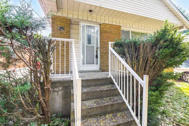 Additional image 3 of 29 Cedarcrest Dr