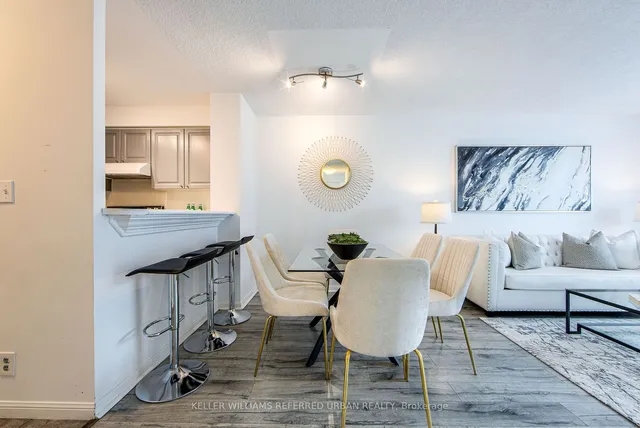Additional image 7 of 11 Lee Centre Dr Unit 703