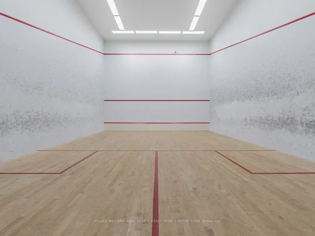 Additional image 34 of 185 Legion Rd Unit 1517