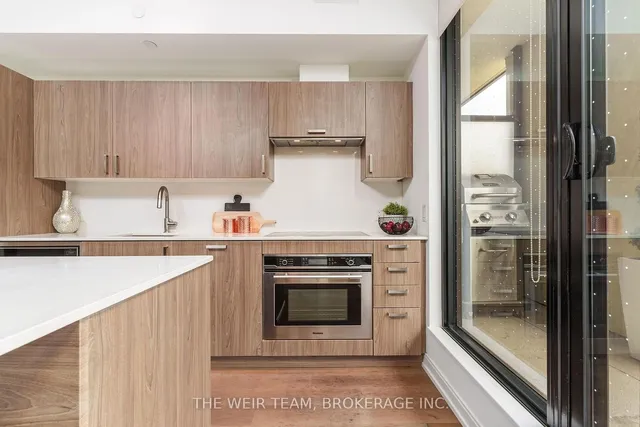 Additional image 10 of 1100 Kingston Rd Unit 202