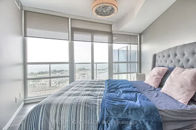 Additional image 16 of 2240 LAKE SHORE Blvd Unit 2208