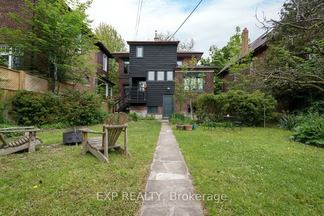 Additional image 7 of 44 Wilson Park Rd
