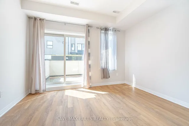 Additional image 34 of 55 Thomas Mulholland Dr Unit 8