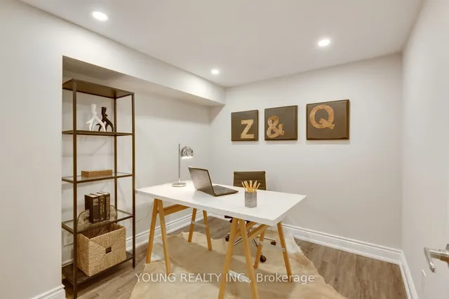 Additional image 29 of 21 Bathford Cres