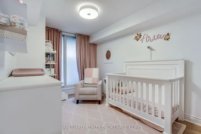 Additional image 27 of 2230 Lake Shore Blvd Unit TH3