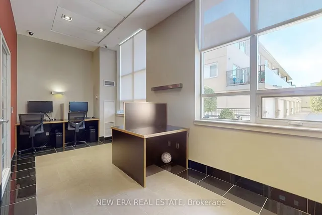 Additional image 31 of 4 Elsinore Path Unit 1009