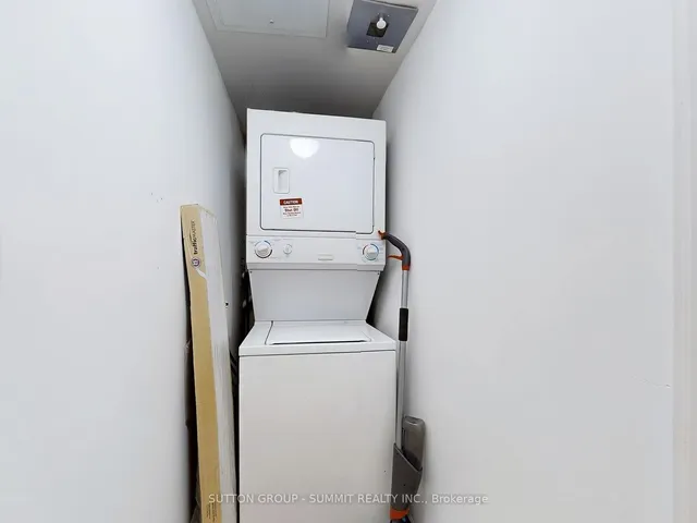 Additional image 24 of 15 Brunel Crt Unit 523