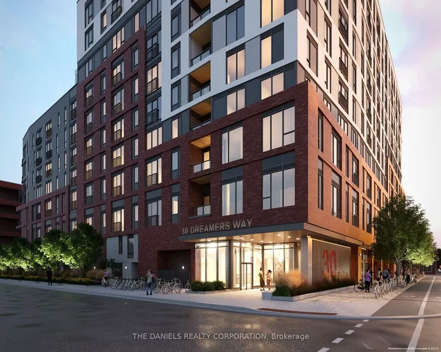 Additional image 2 of 30 Dreamers Way St Unit 457