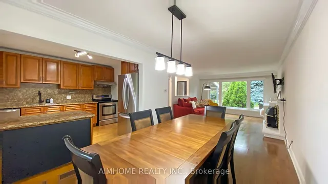 Additional image 8 of 63 Bowerbank Dr