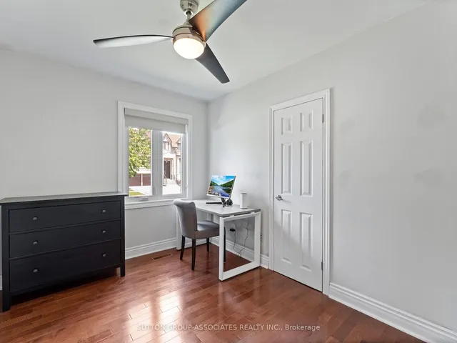 Additional image 15 of 397 Horsham Ave