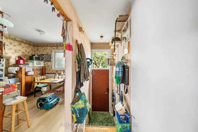 Additional image 4 of 5 Pynford Cres