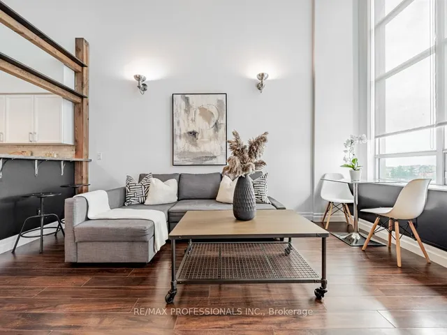 Additional image 6 of 300 Manitoba St Unit 427