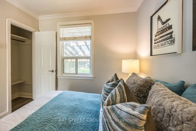 Additional image 14 of 12 Craigmore Cres