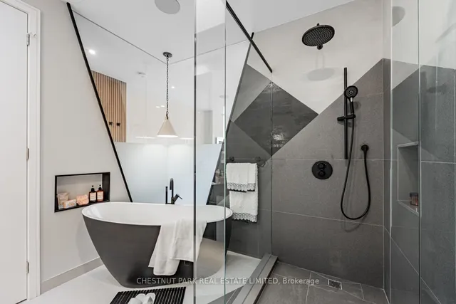 Additional image 27 of 93 Hanna Rd