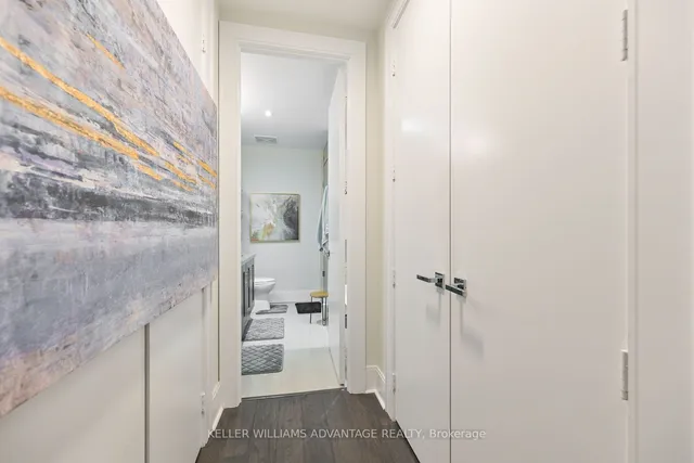 Additional image 13 of 29 Queens Quay Unit 616