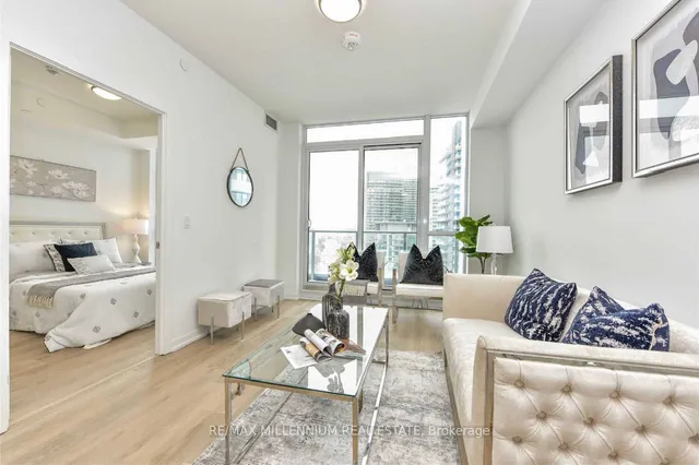 Additional image 24 of 36 Forest Manr Unit 1309