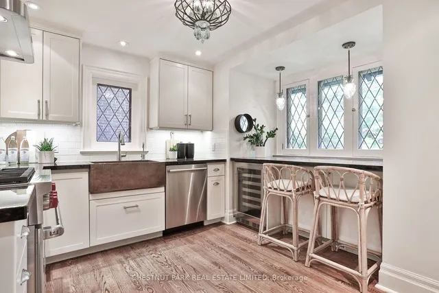 Additional image 14 of 12 Wychwood Park