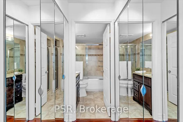 Additional image 21 of 44 Gerrard St Unit PH1