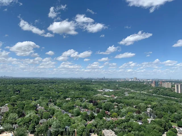 Additional image 9 of 585 Bloor St Unit 3624