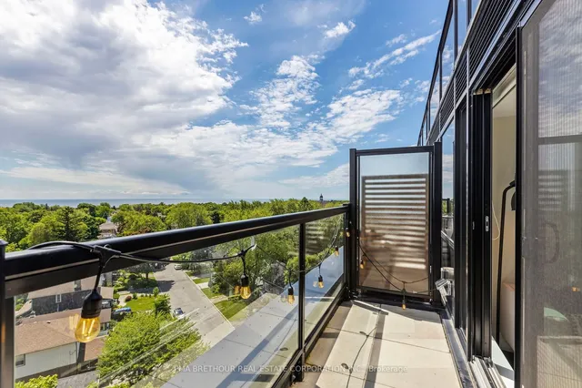 Additional image 24 of 2799 Kingston Rd Unit 803