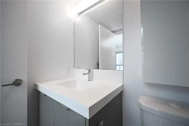 Additional image 20 of 365 Church St Unit 808