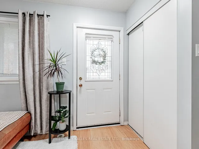 Additional image 4 of 150 Pinery Tr Unit 16