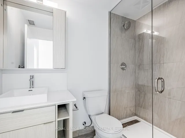 Additional image 17 of 251 Manitoba St Unit 824