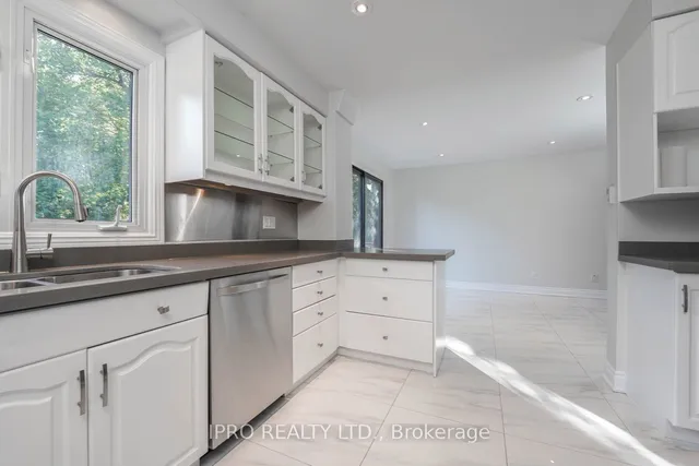 Additional image 13 of 111 Newton Dr