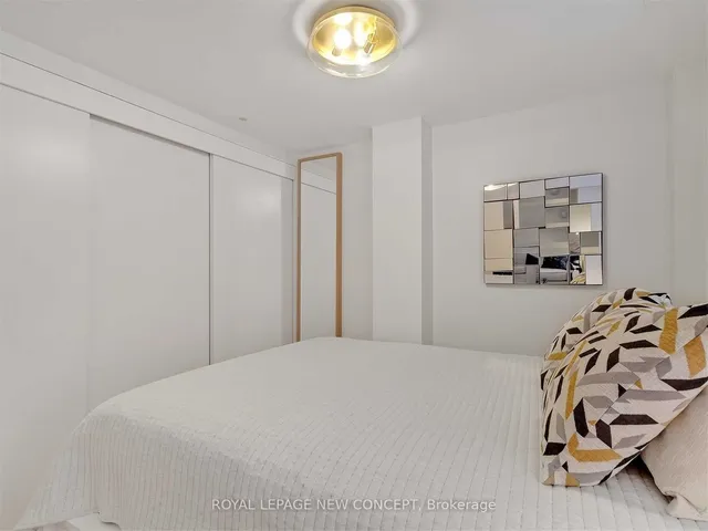 Additional image 7 of 10 Laidlaw St Unit Th725