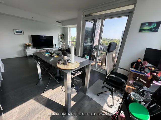 Additional image 20 of 26 Gibbs Rd Unit 545