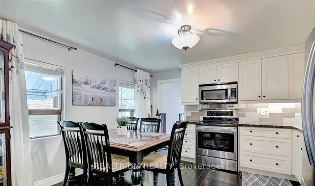 Additional image 13 of 134 Gradwell Dr