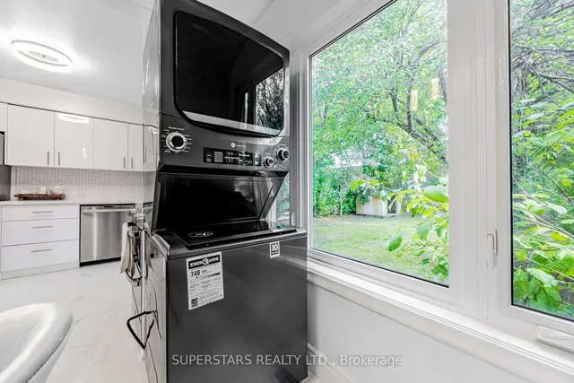 Additional image 9 of 33 Wishing Well Dr