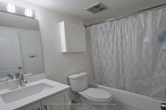 Additional image 13 of 25 Grenville St Unit 809