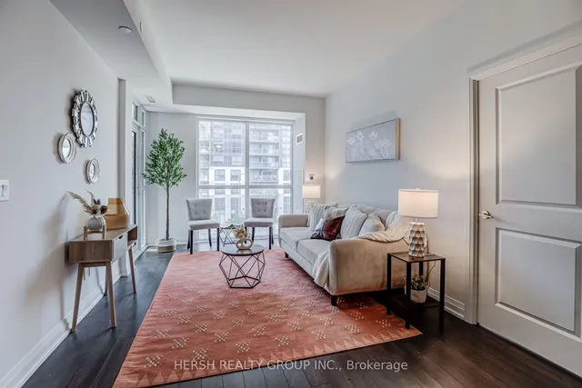 Additional image 2 of 10 Meadowglen Pl Unit 301