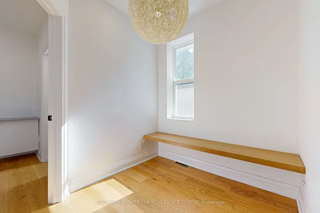 Additional image 21 of 351 Clinton St