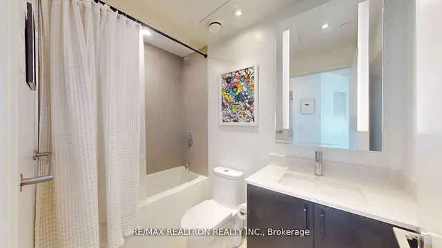 Additional image 24 of 135 East Liberty St Unit 2012