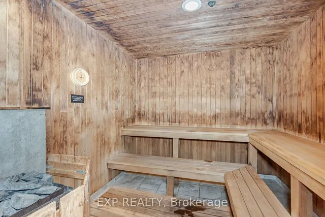 Additional image 37 of 1 Palace Pier Crt Unit 3708