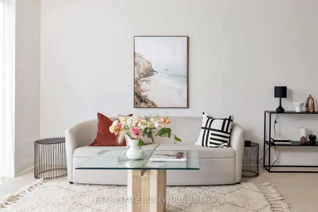 Additional image 7 of 245 Perth Ave Unit 304