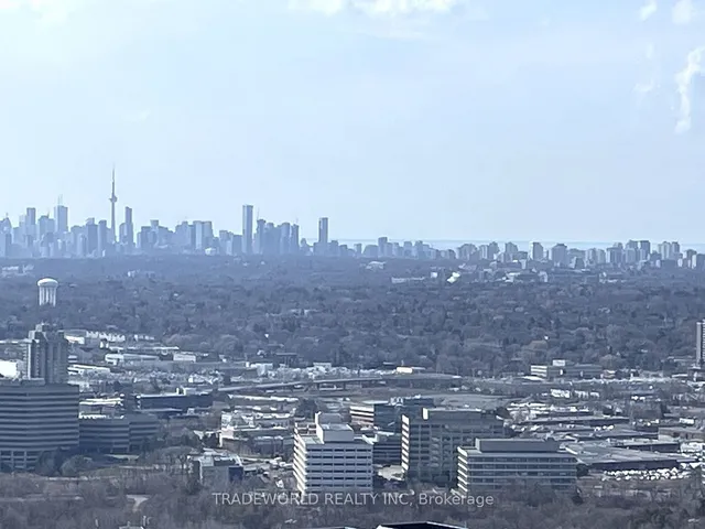 Additional image 23 of 70 Forest Manor Rd Unit 3505