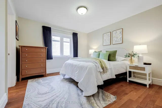 Additional image 23 of 19 Mervyn Ave