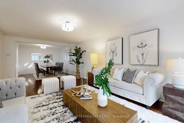 Additional image 2 of 219 Dunview Ave