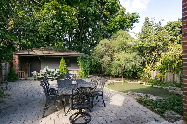 Additional image 28 of 2 Crandall Rd