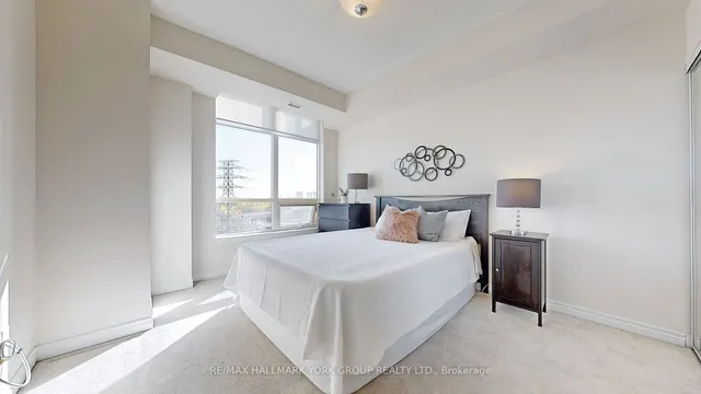 Additional image 26 of 1135 Royal York Rd Unit 603